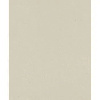 Tapeta Vliesové tapety Rasch Color Your Life (2026) 633344, tapeta na zeď Aldora IV (0,53 x 10,05 m)