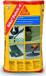 Sika Patch 5 25 kg