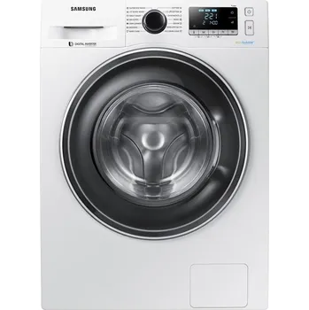 Pračka Samsung WW90J5446EW/LE