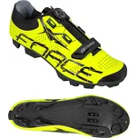 Force MTB Crystal Fluo