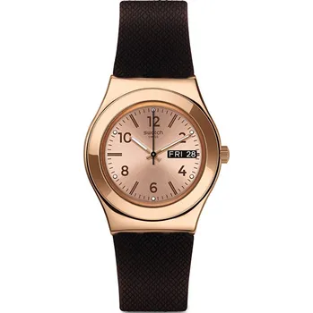 Swatch YLG701