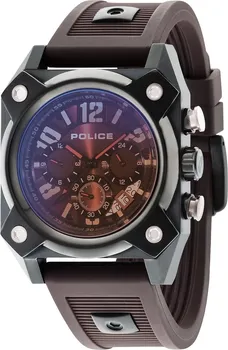 Hodinky Police PL14690JSB.12AP