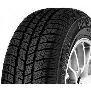 Zimní osobní pneu Barum Polaris 3 235/60 R18 107 H XL FR