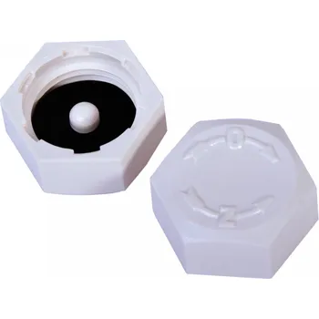 Autochladnička Zátka k láhvi 10kg a 33kg