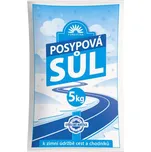 Forestina Sůl posypová