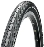 Maxxis Overdrive Black 26'' x 1,75''