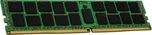Kingston 16 GB DDR4 2400 MHz…