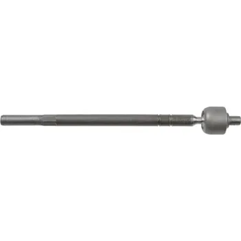 Táhlo řízení Levá = Pravá tyč řízení Citroen C4 Picasso I (UA/UD) 06-13