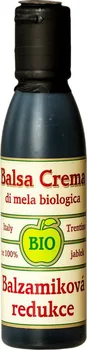 Ocet BohemiaOlej Bio Balsa crema 220 g