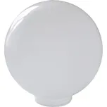 Panlux PX0193 Náhradní stínidlo mléčné…