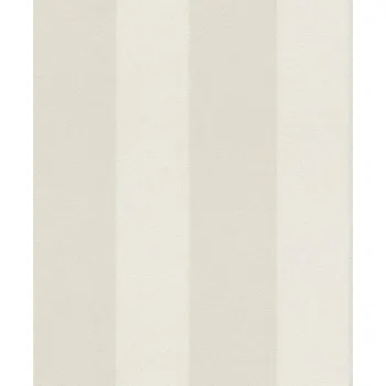 Tapeta Vliesové tapety Rasch Color Your Life (2025) 633467, tapeta na zeď Tapetenwechsel (0,53 x 10,05 m)