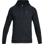 Under Armour Rival Fleece FZ Hoodie…
