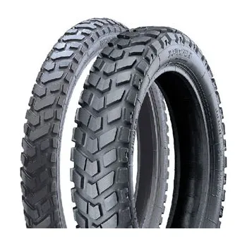 motocyklové (Enduro) Heidenau K 60 Silica 120/90/18 TT,R 71T