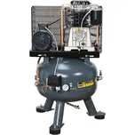 Schneider UNM STS 660-10-90