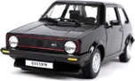 Bburago Volkswagen Golf MK1 GTI 1:24…