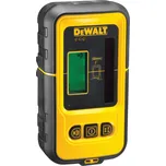 DeWALT DE0892