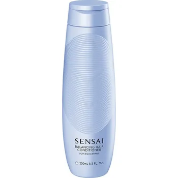 Kanebo Sensai Haircare Balancing Hair Conditioner 250 ml