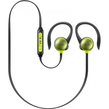 Sluchátka Samsung Level Active EO-BG930