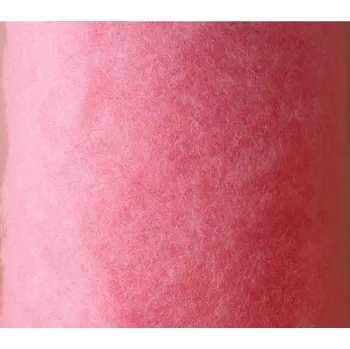 Příze Vlna mykaná 50 gr G29004