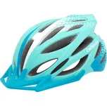 Rock Machine Catherine přilba…