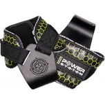 Power System Power Hooks V2 XL…