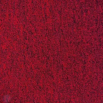 Koberec Koberec Zorba 31 šíře 5m