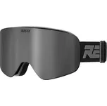 Relax Feelin HTG49 Black Uni