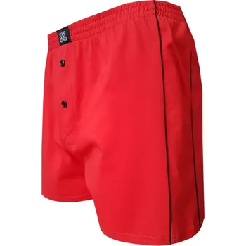 Pánské spodní prádlo Pánské Trenkoslipy FOLTÝN PTS 162 Velikost: 4XL