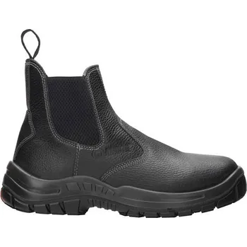 Ardon Metalurg O1 černá, 42