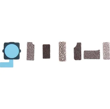 OEM Set pěnových krytů konektorů pro iPhone 6