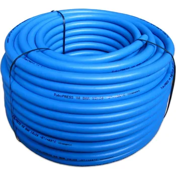 Zahradní hadice TUBI Hadice pro vzduch TubiPRESS 40 Bar 19x26 mm - 50 m