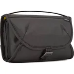 Thule Subterra TSTK301 tmavě šedá