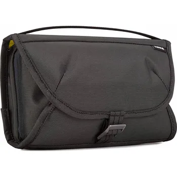 Thule Subterra TSTK301 tmavě šedá