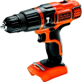 Vrtačka Black & Decker BDCH188N 18 V