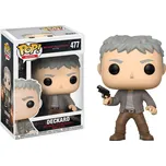 Funko Pop Blade Runner 2049 Deckard 9 cm