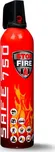 Safe 750 hasicí sprej