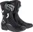 Alpinestars Stella SMX-6 V2 Black/White, 39