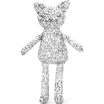 Hračka Elodie Details Snuggle