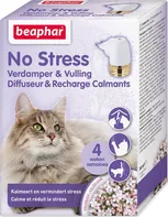 Beaphar No Stress difuzér pro kočky 30 ml