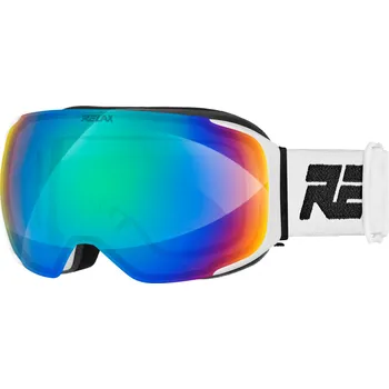 Relax Stream HTG44A White 2018/2019