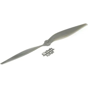 RC náhradní díl APC RE-LP20012WE