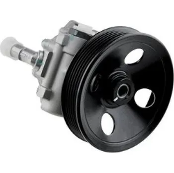 Posilovač řízení NTY Servo pumpa MERCEDES VITO 108CDI 110CDI 112CDI 113CDI 114CDI 99-03 0024664801 0024665101 A0024664801 A0024665101