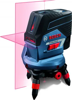 Měřící laser BOSCH GCL 2-50 C