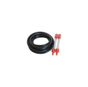 Vodováha TUBI Hadicová vodováha - 10 m