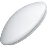 Svítidlo se senzorem GALAXY LED MW 230-240V 40W/830 388 mm IP44 NBB 252060220