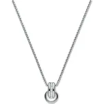 Esprit řetízek přívěskový