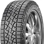 off-road,4x4 (univerzální) Pirelli Scorpion ATR 275/50 R20 MO1 113V