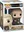 Funko POP! Lord of the Rings, 628 Legolas