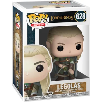Figurka Funko POP! Lord of the Rings
