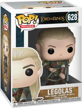 Figurka Funko POP! Lord of the Rings